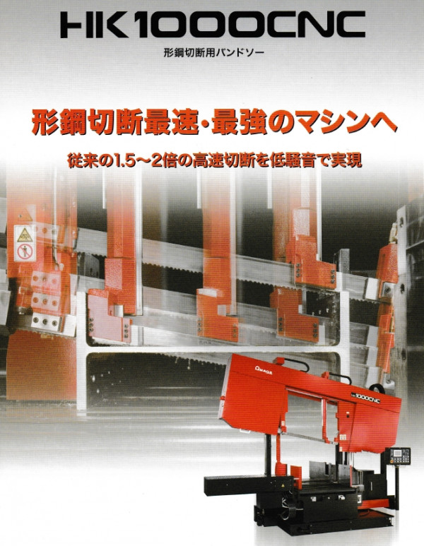cb2a40adbe0f67325d4ac8e3cb5b7b13_1490332106_1567.jpg