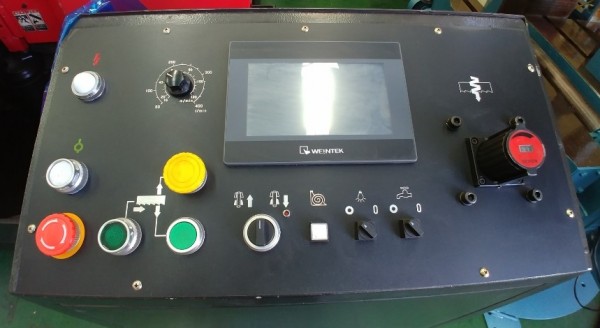 ce7441a14058e55ea84af618b805de99_1609999199_7126.jpg