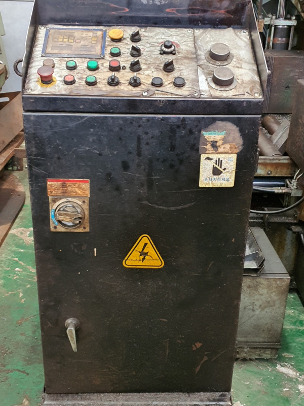 e95e25008053ddaa1cd25355c1336b26_1649143220_6887.jpg