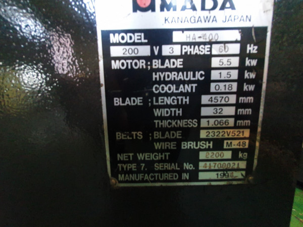 7fc648de6ba57861d60ba6e5f8414d20_1664499179_8872.jpg