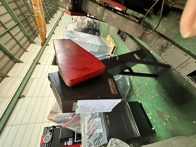 bb18e443d1864621ea9bc9896dea8748_1678933708_7383.jpg