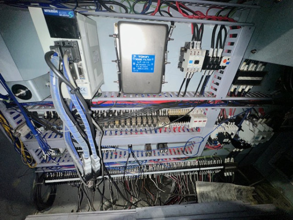 bb18e443d1864621ea9bc9896dea8748_1678933650_5408.jpg
