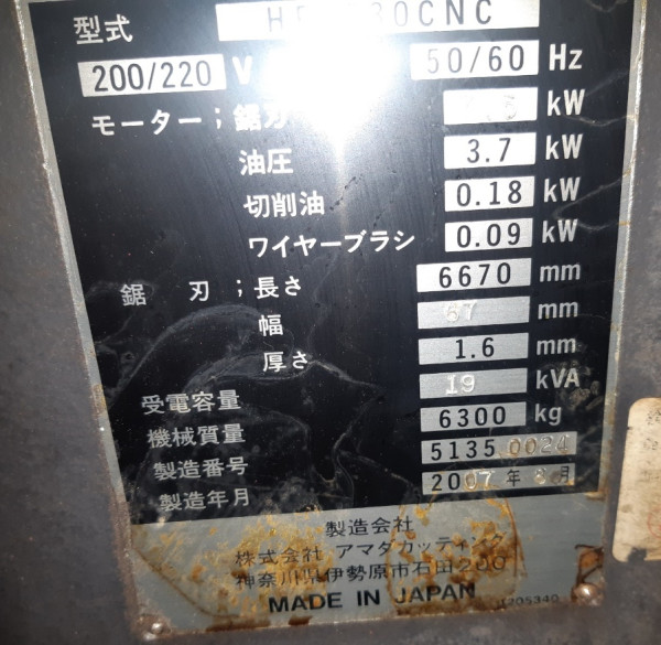 2041517340_2WcdRVYq_e96af4c9c68646659ab06f8c8c0af0ea6ea4ae61.jpg
