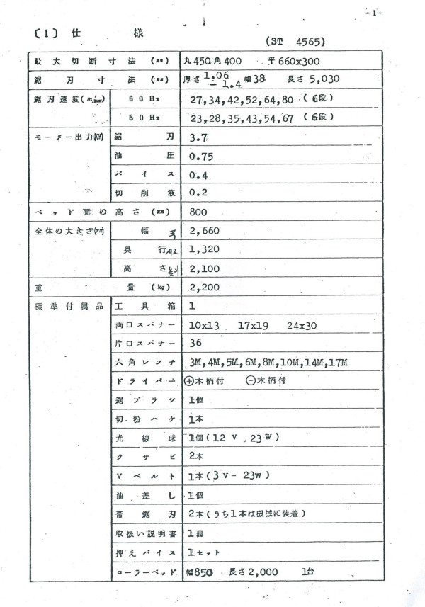 2041517340_FMDOUiH3_3a473afc79b05e076ccfaad19d9152cf7cff8ef5.jpg