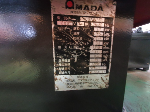 2041517340_oMTdS9eg_e53e1a647fbd92bf90f3be6350ad534405d9a6da.jpg