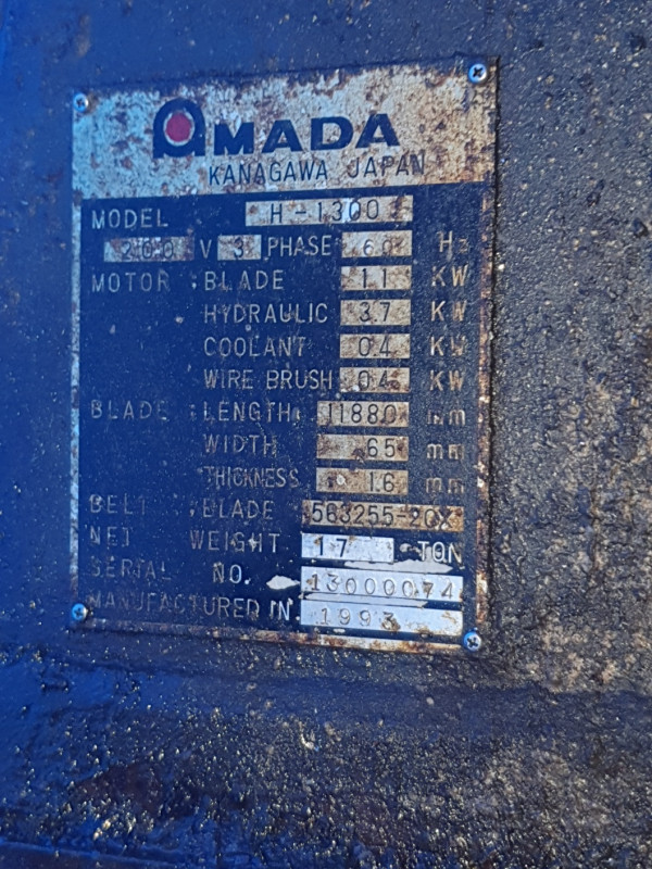 9b82089d3cbd1d83d1024454202812ab_1702444499_3298.jpg