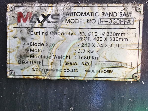 dd0806b7702e525edb8d7027b393376f_1744695700_7308.jpg